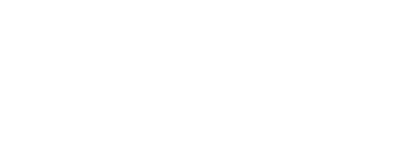 Kaiten Sushi — logo
