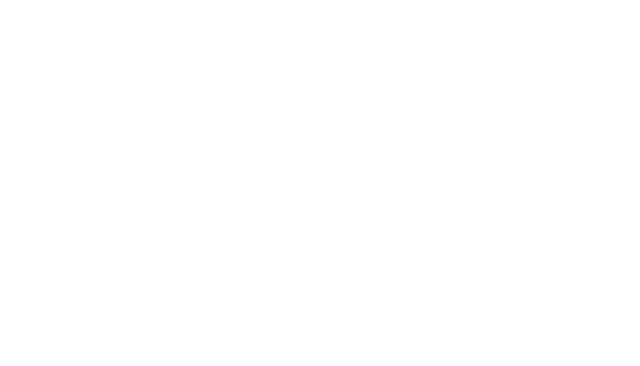 Kaiten Sushi