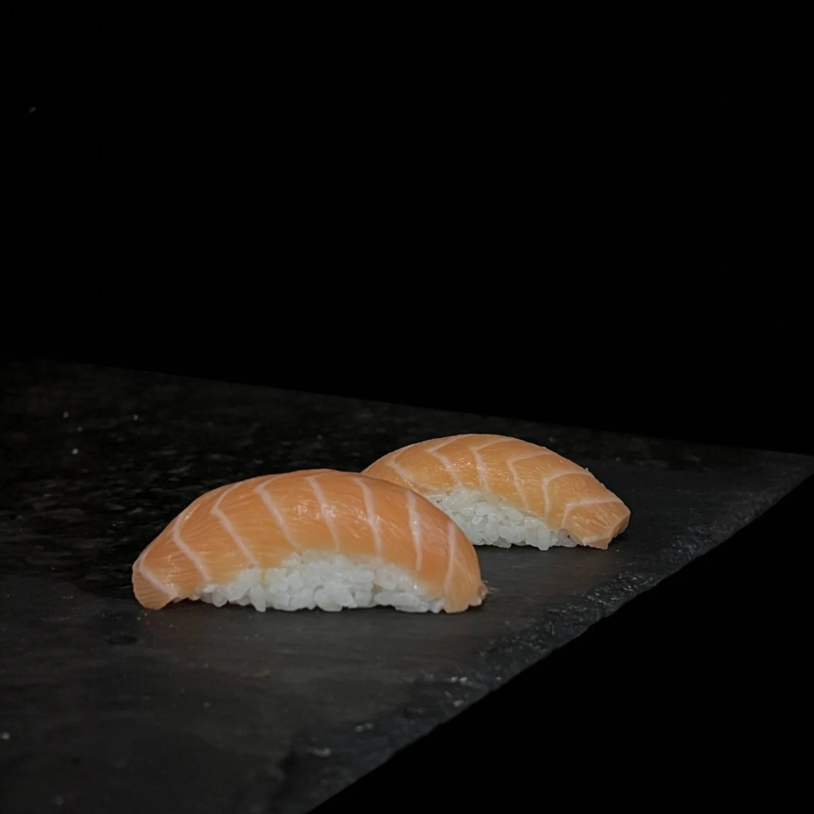Nigiris Clásicos